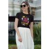 bella canvas t shirt mockup of a smiling woman posing in a modest outfit m37972 (3)