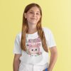 t shirt mockup of a long haired girl with a sassy expression m1749 r el2 (3)