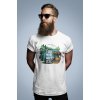 t shirt mockup of a bearded man posing with sunglasses in a studio m13964 r el2 (4)