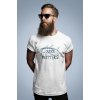 t shirt mockup of a bearded man posing with sunglasses in a studio m13964 r el2 (3)
