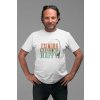 t shirt mockup of a serious man posing against a plain background 28432 (5)