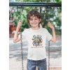 t shirt mockup of a boy playing on a swing 28124 (1)