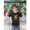 t shirt mockup of a boy playing on a swing 28124 (3)