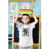 t shirt mockup featuring a boy at school 39211 r el2 (1)
