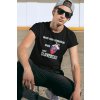 sublimated t shirt mockup featuring a young man with sunglasses 31114 (1)
