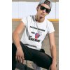sublimated t shirt mockup featuring a young man with sunglasses 31114