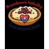 bryndzove halusky