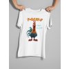 mockup of two hands holding a t shirt 26737 (3)