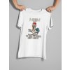 mockup of two hands holding a t shirt 26737 (4)