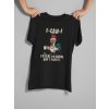 mockup of two hands holding a t shirt 26737 (5)