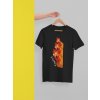 mockup of a t shirt hanging from a hand 26885 (1)
