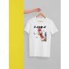 mockup of a t shirt hanging from a hand 26885 (4)