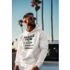 gta inspired mockup of an ai created man wearing a pullover hoodie m37998 (1)