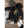 pullover hoodie mockup of a boy s outfit 29818 (5)