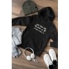 pullover hoodie mockup of a boy s outfit 29818 (2)