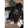 pullover hoodie mockup of a boy s outfit 29818 (3)