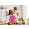 apron mockup featuring a woman dancing with her partner while cooking m31634 r el2 (2)