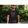 t shirt mockup of a cool man wearing sunglasses 2249 el1 (1)