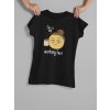 mockup of two hands holding a women s t shirt 26729 (1)