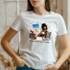 ucitelka biele tricko prazdniny