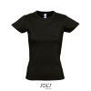 L191 Deep Black
