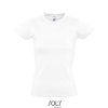 L191 White