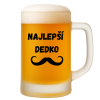 dedko