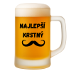 krstny