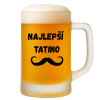 tatino12
