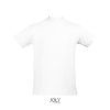 L190 White