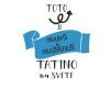 najlepsi tatino 1
