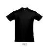 L190 Deep Black
