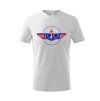 TOP GUN BIELA