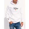 tato mikina 1