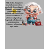asdf