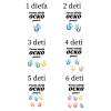primanie (5)