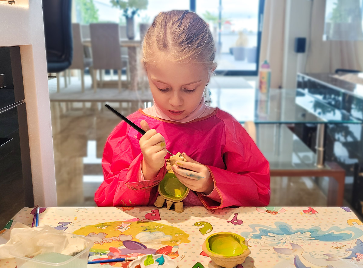 Proč právě my a jak to celé funguje