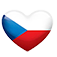 ČESKÝ VÝROBEK