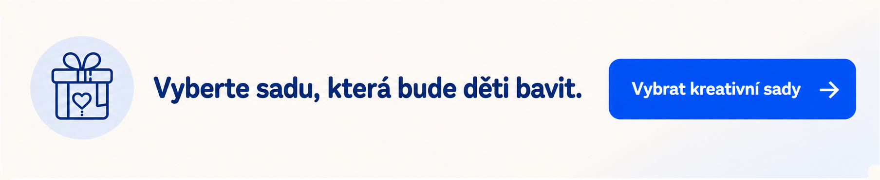 Tohle děti vytvořili