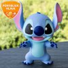 stitch11