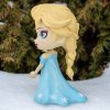 elsa4