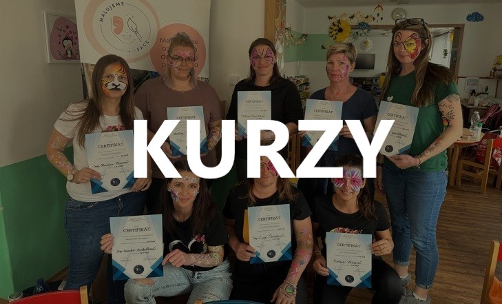 Kurzy