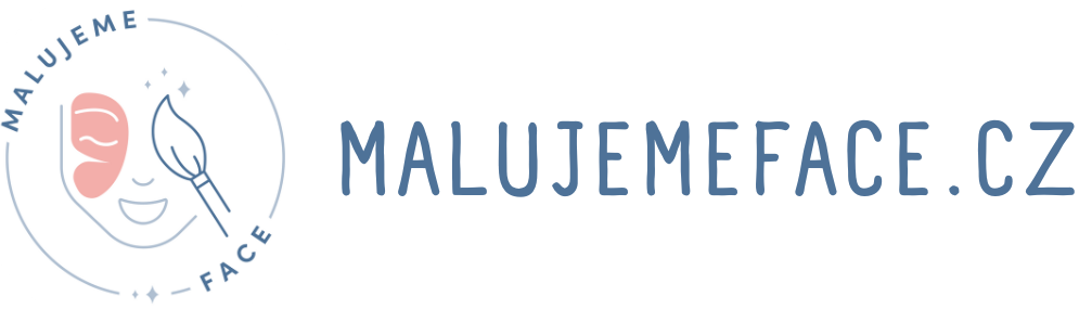 MalujemeFace