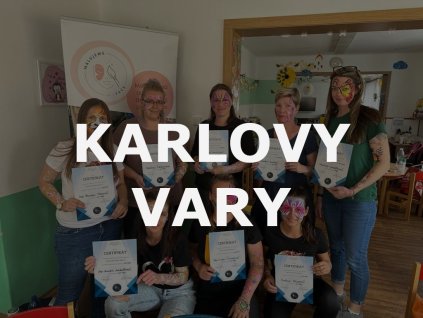 1168 439104701 122156281910037844 291099756427903650 n