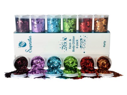 Snímek obrazovky 2025 10 10 110011