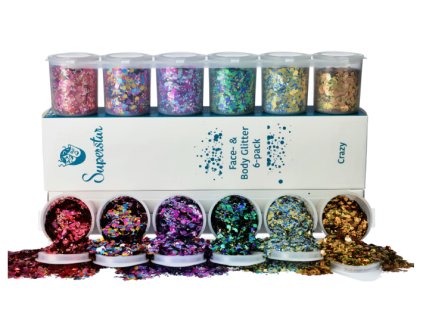 Snímek obrazovky 2025 10 10 111524