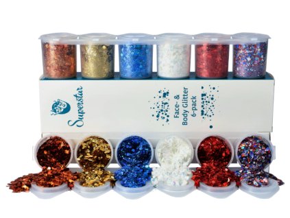 Snímek obrazovky 2025 10 10 112703