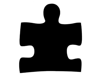 Snímek obrazovky 2025 10 11 072512