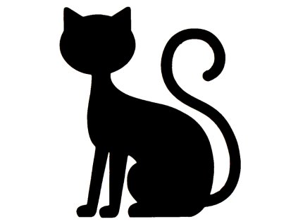 Snímek obrazovky 2025 10 11 073330