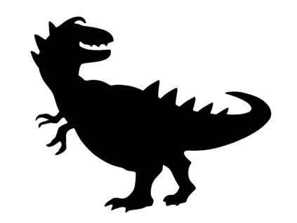 Snímek obrazovky 2025 10 11 074242